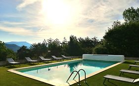 Hôtel le Panoramic - Votre Hôtel au cœur des Gorges du Verdon